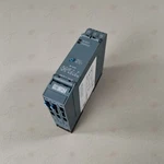 Siemens /. Fixed Price $87.07.