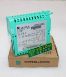Pepperl+fuchs LB1108A Digital Input Module 541936. Fixed Price $110.00.