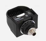 New Banner OTBVP6QDH Optical Touch Button. Fixed Price $337.00.