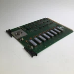 Honeywell 4DP7APXOD311F Output Card Modul Digital Used Ump. Fixed Price $55.64.
