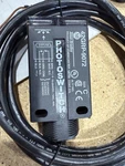 Allen-bradley 42GRP-9072 Photoswitch 70-264VDC/VAC 4VA 300V. Fixed Price $150.00.