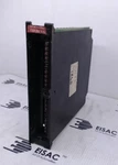 1PC Telemecanique TSXDST1635 90-DAYS Warranty (fast Shipping) Via Dhl Or Fedex. Fixed Price $120.00.