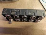 Murr 56766. Fixed Price $189.24.