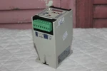 Fossil Power System Flame Scanner 9130-6000 Nos. Fixed Price $59.95.