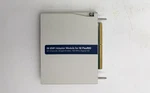 National Instruments NI-6581. Fixed Price $799.00.