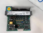 Allen Bradley 1746-NO41 Ser Slc 500 Analog Output Module 1746NO41. Fixed Price $188.15.