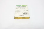 Wago 750-603 I/o Card Module W/ 8+ Teminals. Fixed Price $71.20.