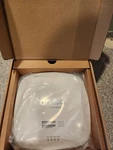 Lot Of (10) Aruba Networks APIN0215 AP-215 Wireless Access Point, New Box. Fixed Price $169.95.