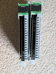 Ab 5069-OB16 /b Compact 5000 Io 24VDC Output Module Allen Bradley No Tb. Fixed Price $130.00.