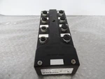 Allen-bradley 1792D-8BVT8D Series Armorblock Maxum Module (24762). Fixed Price $199.99.