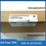 New Siemens 6SL3055-0AA00-3BA0 6SL30550AA003BA0 Sinamics S120 TM54F Module. Fixed Price $637.72.
