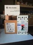 Sorry Due Out Of Town Can't Purchase This Now Allen-bradley 140U-H2C3-C70. Fixed Price $400.00.