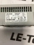 Allen Bradley 1794-0B8EP Ser 96177876 J067. Fixed Price $400.00.