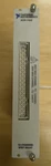 Ni National Instruments SCXI-1160 16-CHANNEL Spdt Relay Module. Fixed Price $35.00.