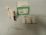 Schneider Electric Modicon TM2DDO16TK Expansion Module Nib. Fixed Price $205.94.