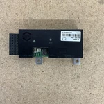 Interroll 9000 Control Module HC-EC100. Fixed Price $49.99.
