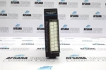 Facts Engineering F3-08AD-1 Analog Input Module. Fixed Price $142.49.