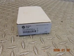 Allen Bradley 2198-BARCON-55DC200 Bus Link Kit Quantity Free Shipping. Fixed Price $25.00.