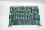 Contiweb 4R318350 Output Circuit Board 2R706364B. Fixed Price $730.96.