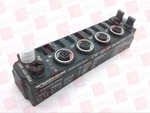 Turck SNNE-40A-0004 / SNNE40A0004 (new In Box). Fixed Price $609.00.