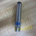Pcs Schneider Telemecanique XS2M12KP340D Inductive Sensor Fast Shipping #a. Fixed Price $33.34.