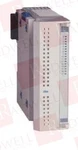 Idec FC3A-N16B1 / FC3AN16B1 (used). Fixed Price $403.64.