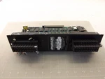 Anafaze Miop Hp 88-10410-210 System 32 Multi I/o Processor T46812. Fixed Price $450.00.