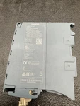 Siemens 6ES7553-1AA00-0AB0 Tm Pto 4 Technology Module S7-1500 Used. Fixed Price $400.00.