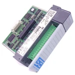Spectrum Controls Slc 500 4-CHANNEL Isolated Analog Input Module 1746SC-INI4VI. Fixed Price $179.99.