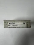 Moeller XIOC-BP-XC1 Module. Fixed Price $99.00.