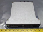 Aeg Schneider Telemecanique Module Smc. Fixed Price $675.00.