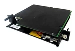 Used Ge Fanuc IC697CPM925-AA Processor Unit IC697CPM925AA. Fixed Price $2000.00.