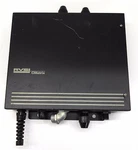 Rvsi Cimatrix Catalog #888 Interface Box, Configuration 6111, 110-240VAC. Fixed Price $300.00.