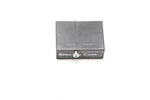 Electro Cam Corp Output Module EC-OAC5A-11. Fixed Price $18.95.