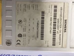 Siemens Dc Inverter 6SE7021-0TA61 Series H347S. Fixed Price $999.99.
