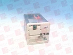 Eaton Corporation D3RF3A1 / (new In Box). Fixed Price $26.00.
