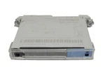 Stahl 9002/13-280-110-001 900213280110001 Safety Barrier Rev Used.. Fixed Price $89.99.
