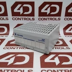 1440-DYN02-01RJ Allen Bradley Measurement Module, Used, Ser. Fixed Price $1739.00.