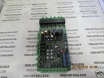 Dpmc Circuit Board Bridge Control Module 8650C78 New. Fixed Price $3499.99.