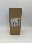New Donaldson P176566 Duramax Hydraulic Oil Filter, Free Shipping!. Fixed Price $57.25.