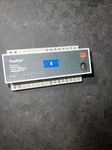 Carlo Gavazzi G3830 5543 Dupline Channels 115VOLT Receiver. Fixed Price $150.00.