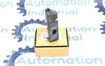 H2-ERM100 By Host Automation Directlogic 205 Ethernet Remote I/o Module. Fixed Price $310.00.
