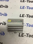 Allen Bradley Output 1794-OB16 Series J-958. Fixed Price $37.50.