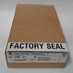 Allen Bradley 20-HIM-B1 Series Powerflex Factory Sealed New Nib Mn Stock. Fixed Price $129.00.