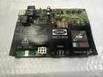 Carrier HN67LM100 Chiller Compressor Board AA7112-5. Fixed Price $281.99.