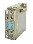 Omron S32-A4C Plc Output Module. Fixed Price $19.99.