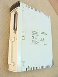 Schneider Automation Sa TSXSCY21600 Premium Communication Module. Fixed Price $100.00.