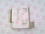 Honeywell XF526 / (new No Box). Fixed Price $180.45.