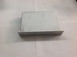 Murphy C267 Comm Series I/o Expansion Module. Fixed Price $175.00.
