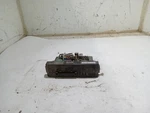 Ge Fanuc IC610CPU104B Module (I13C). Fixed Price $35.00.